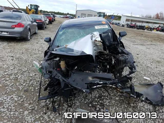 1G1FD1RS9J0160073 фото 10