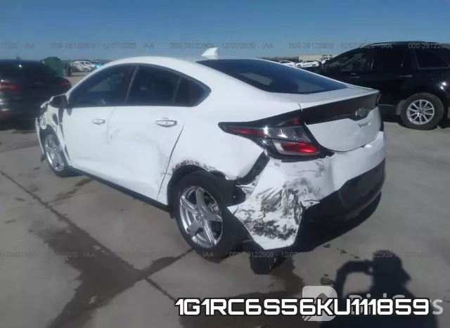 1G1RC6S56KU111859 фото 4