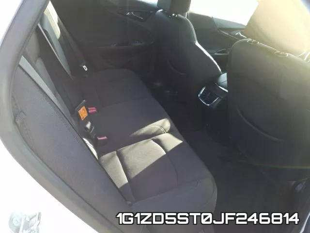 1G1ZD5ST0JF246814 фото 7