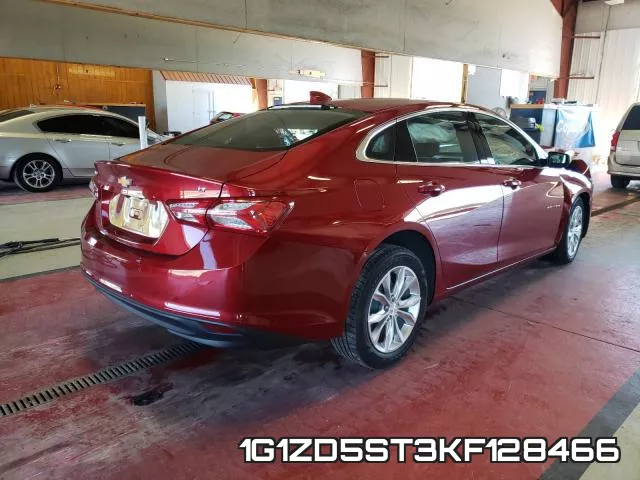 1G1ZD5ST3KF128466 фото 5
