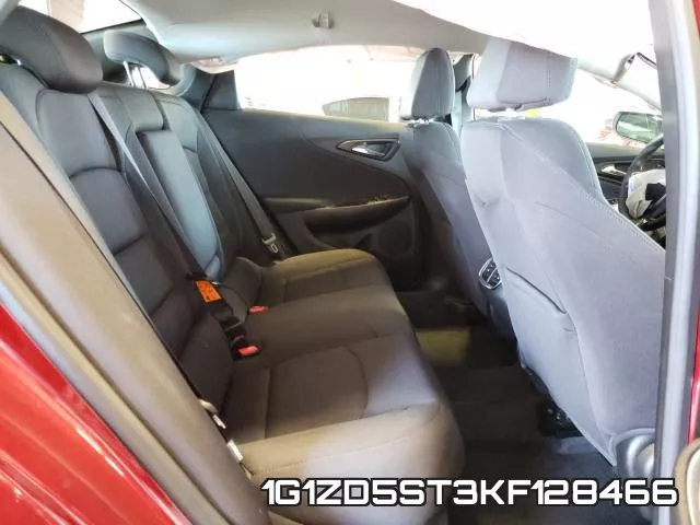 1G1ZD5ST3KF128466 фото 7