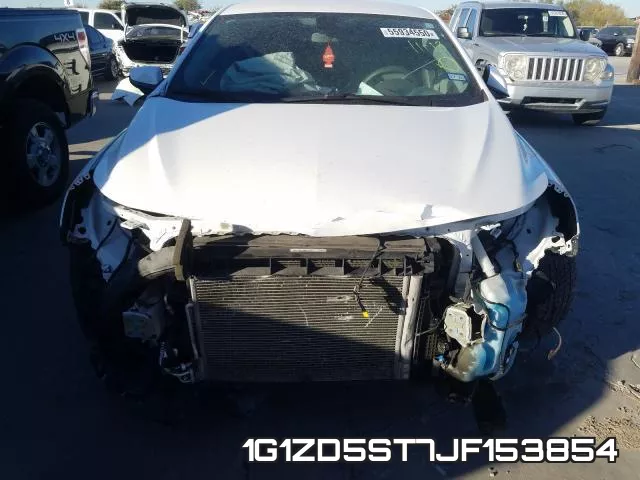 1G1ZD5ST7JF153854 фото 10