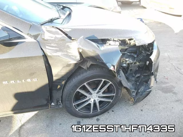 1G1ZE5ST1HF174335 фото 10