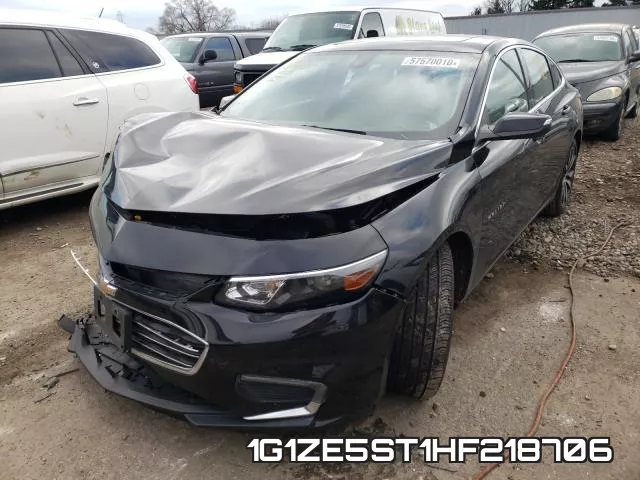 1G1ZE5ST1HF218706 фото 2