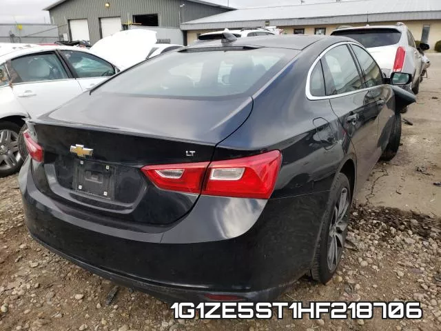 1G1ZE5ST1HF218706 фото 4