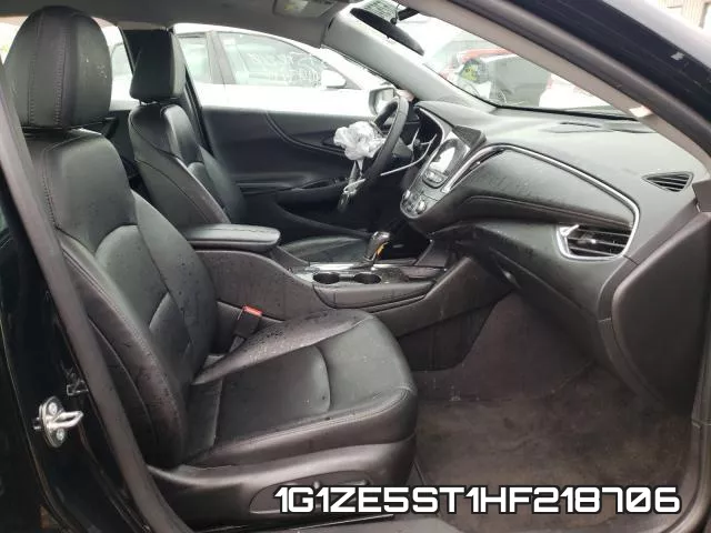 1G1ZE5ST1HF218706 фото 5