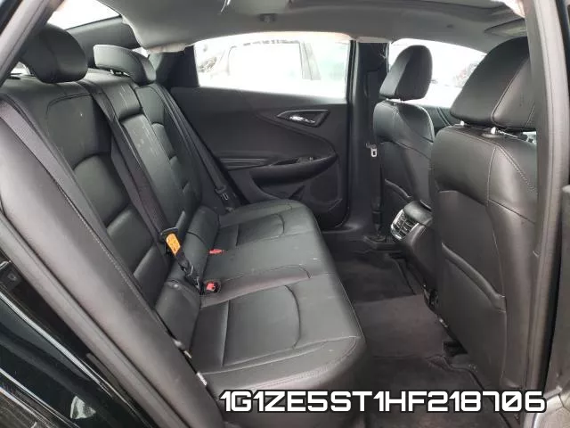 1G1ZE5ST1HF218706 фото 6