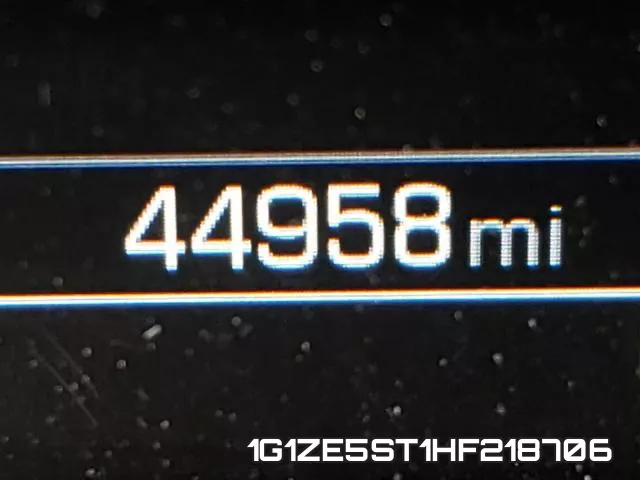 1G1ZE5ST1HF218706 фото 8