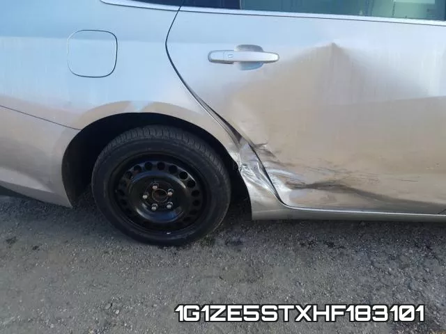 1G1ZE5STXHF183101 фото 10
