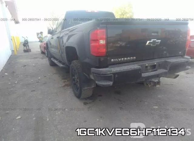 1GC1KVEG6HF112134 фото 4