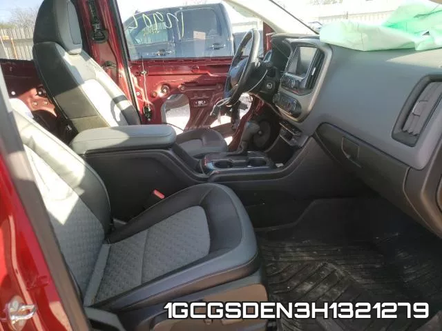 1GCGSDEN3H1321279 фото 6