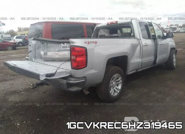 1GCVKREC6HZ319465 фото 3