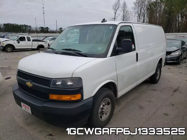 1GCWGAFP6J1333525 фото 3