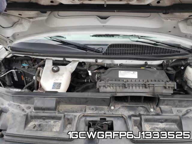 1GCWGAFP6J1333525 фото 8