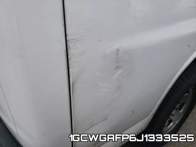 1GCWGAFP6J1333525 фото 10
