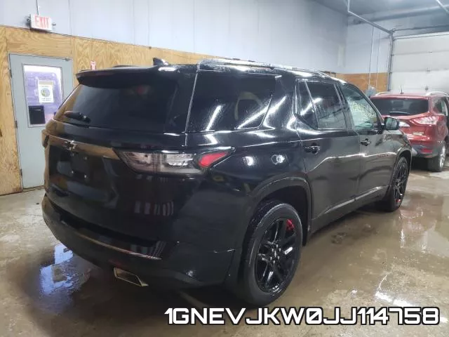 1GNEVJKW0JJ114758 фото 4