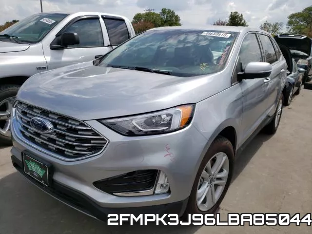 2FMPK3J96LBA85044 фото 2