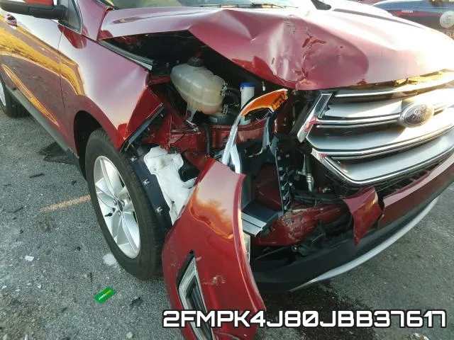 2FMPK4J80JBB37617 фото 10