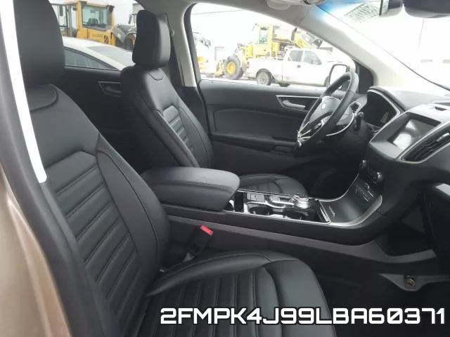 2FMPK4J99LBA60371 фото 6