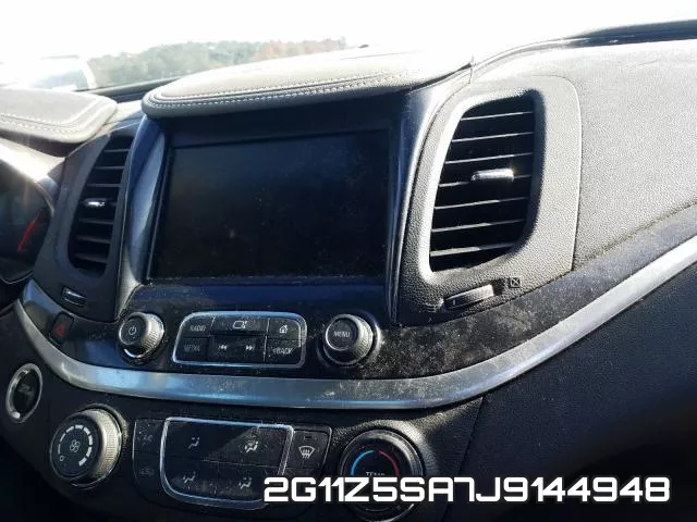 2G11Z5SA7J9144948 фото 10