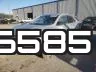 2GNAXHEV6J6176585 фото 3