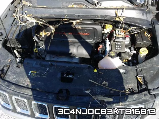 3C4NJDCB3KT816813 фото 7