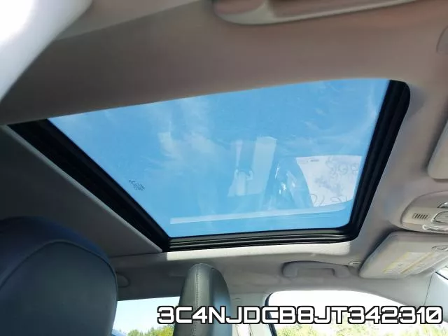 3C4NJDCB8JT342310 фото 10