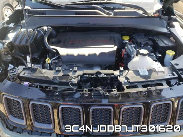 3C4NJDDB7JT301620 фото 8
