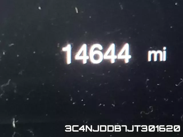 3C4NJDDB7JT301620 фото 9