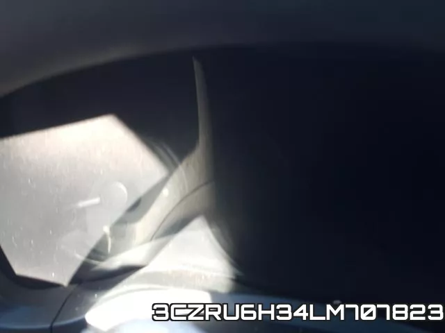 3CZRU6H34LM707823 фото 9