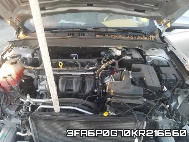 3FA6P0G70KR216660 фото 8