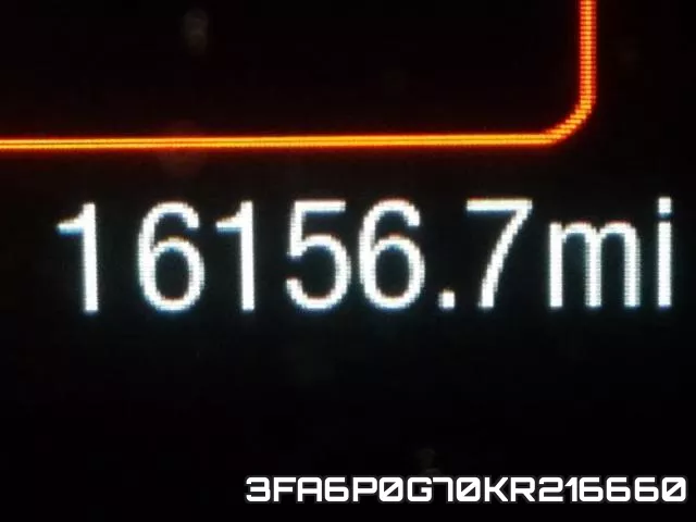3FA6P0G70KR216660 фото 9