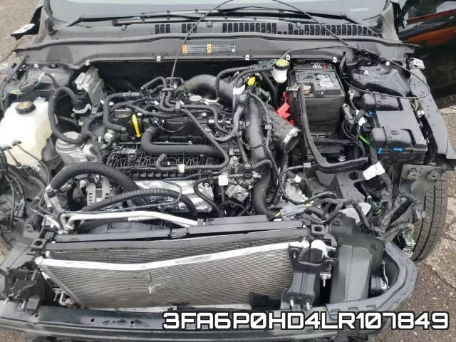3FA6P0HD4LR107849 фото 8