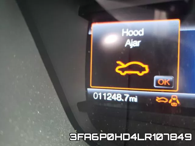 3FA6P0HD4LR107849 фото 9