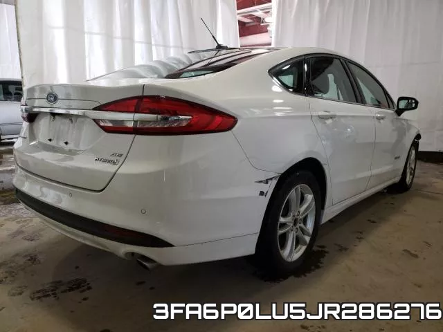 3FA6P0LU5JR286276 фото 4