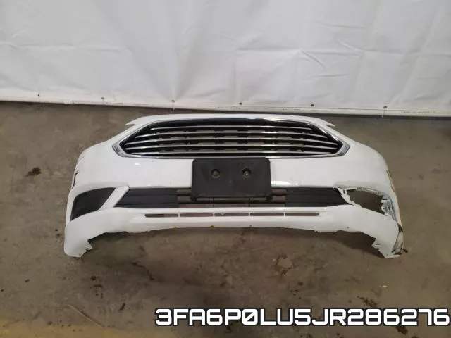 3FA6P0LU5JR286276 фото 9