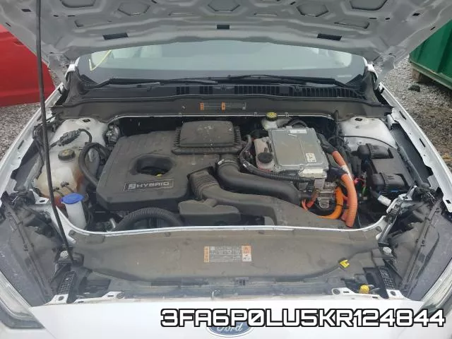 3FA6P0LU5KR124844 фото 8