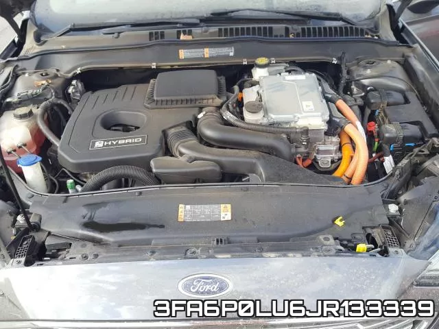 3FA6P0LU6JR133339 фото 7