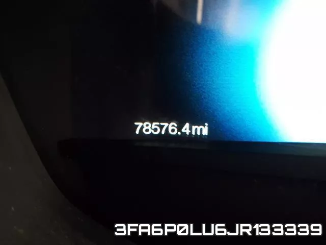 3FA6P0LU6JR133339 фото 8