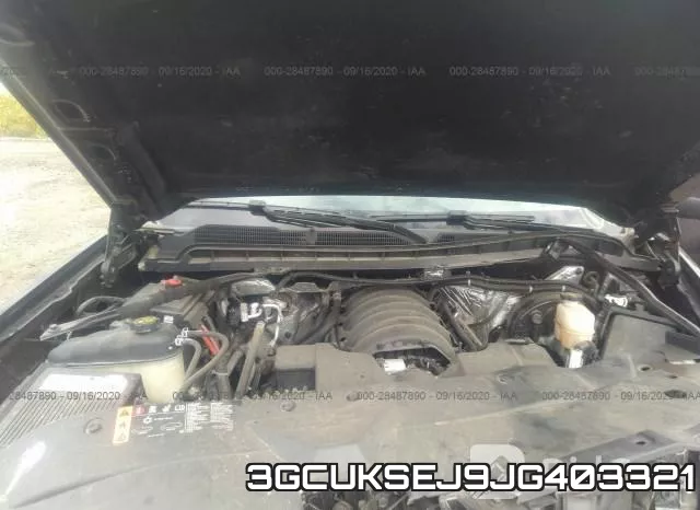 3GCUKSEJ9JG403321 фото 2