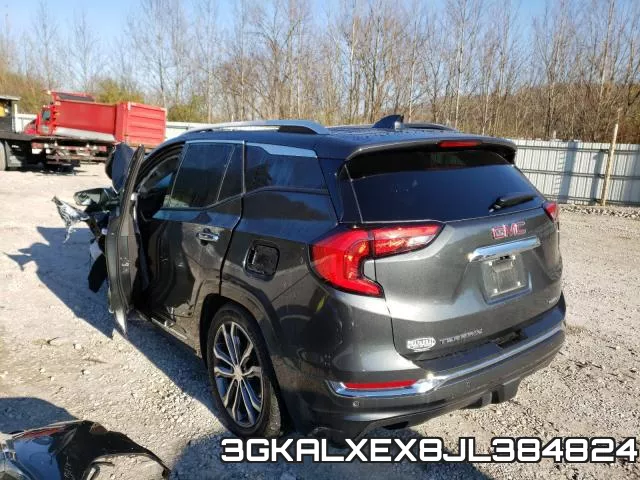 3GKALXEX8JL384824 фото 4