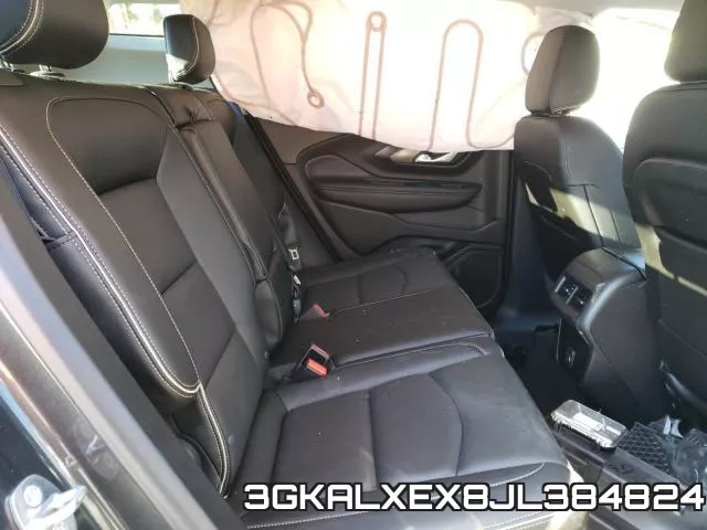 3GKALXEX8JL384824 фото 7