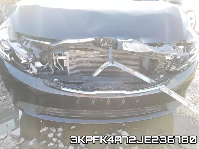 3KPFK4A72JE236780 фото 10
