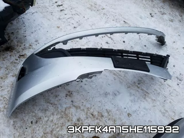 3KPFK4A75HE115932 фото 9