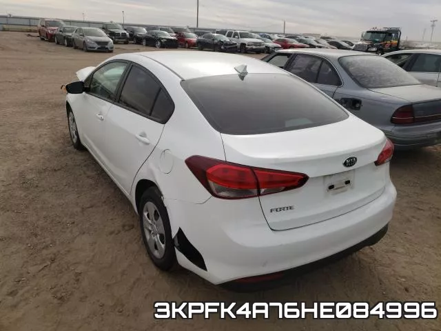 3KPFK4A76HE084996 фото 4