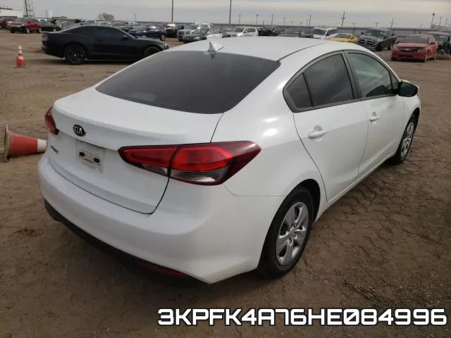 3KPFK4A76HE084996 фото 5