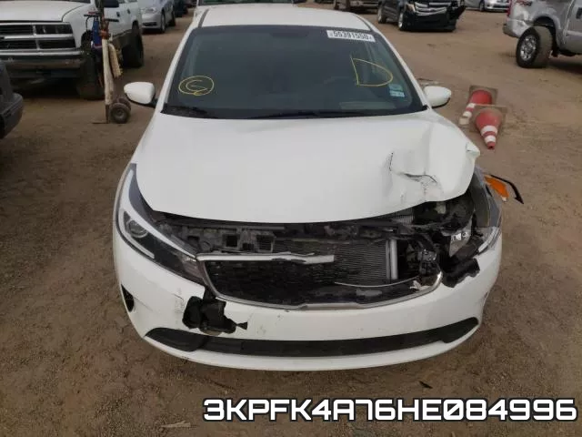 3KPFK4A76HE084996 фото 10