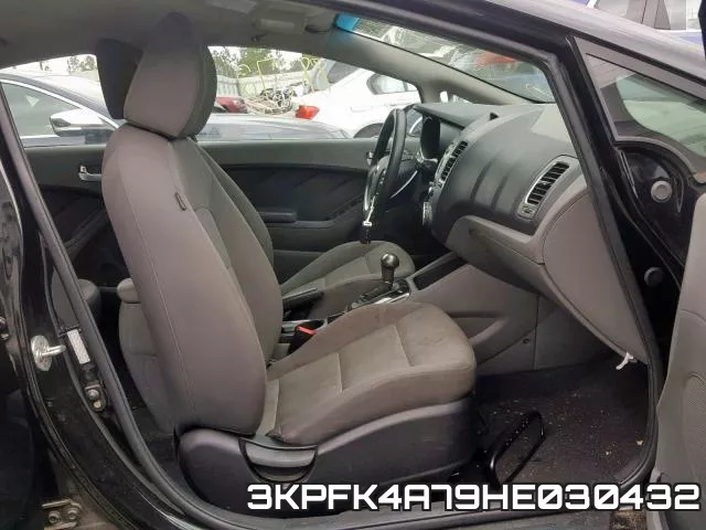3KPFK4A79HE030432 фото 6