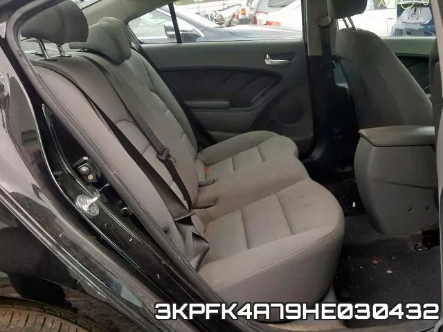 3KPFK4A79HE030432 фото 7