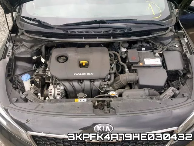 3KPFK4A79HE030432 фото 8